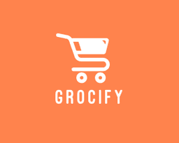 Grocify