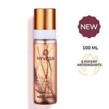 Nyveda Boost My Glow Radiance Activating Sugar Scrub