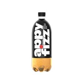 Limca Lime 'N' Lemon Soft Drink 750 ml